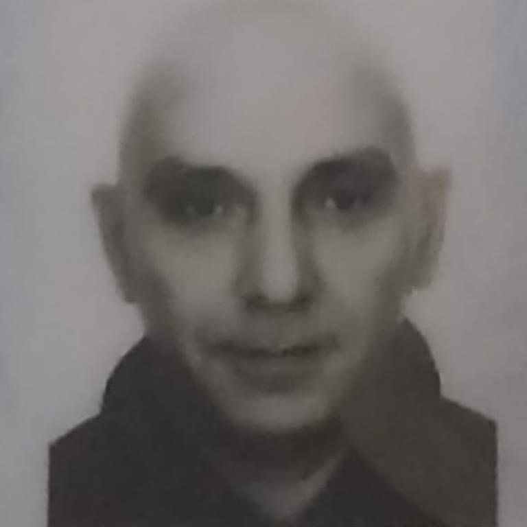 Silinmiş Eposta Adresi Nedeniyle Eski LinkedIn Hesabının Kapatılması Talebi