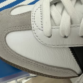 Kusurlu Ayakkabı İçin Verilen ParaPuan Yüklenmedi