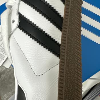 Kusurlu Ayakkabı İçin Verilen ParaPuan Yüklenmedi