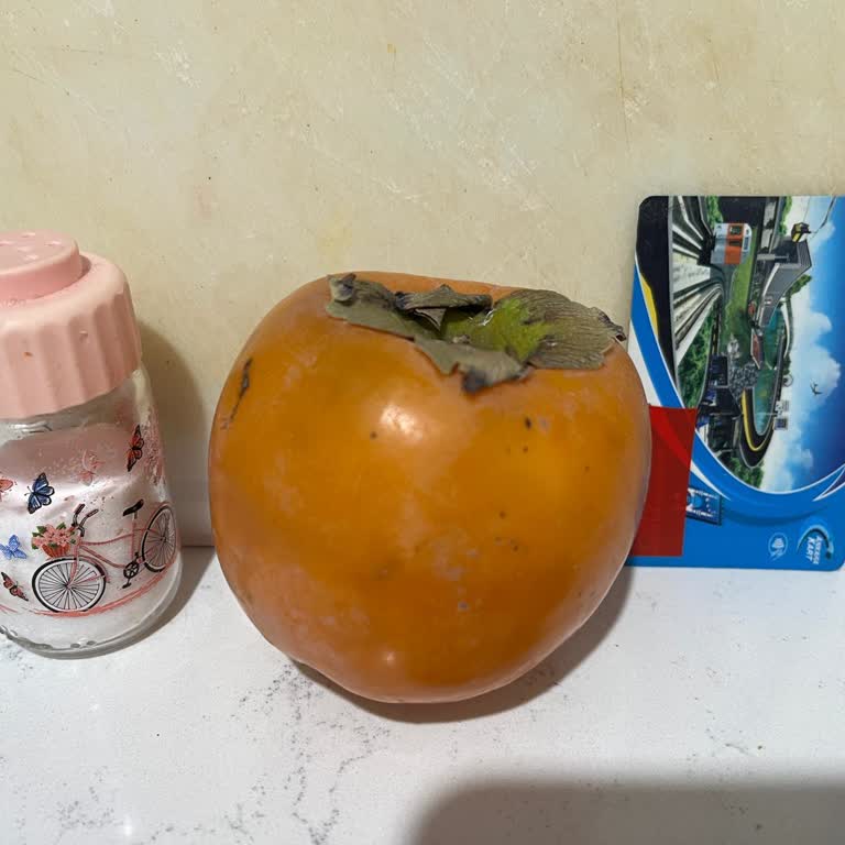 Migros Şeffaf Olmayan Kasa Tartı Sistemiyle Müşterileri Yanıltıyor