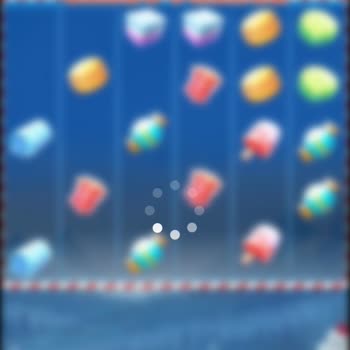 İstanbulbahis Kazanç Anında Slot Donuyor Ve Oyun Çıkıyor