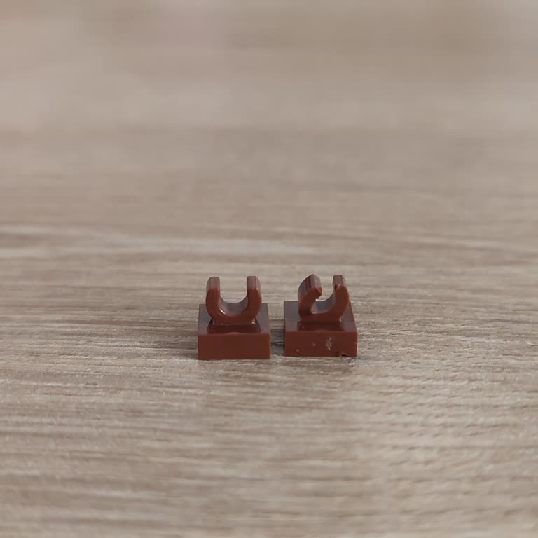 Toyzz Shop'tan Aldığım Lego Setinde Üretim Hatası Tamamlayamıyorum