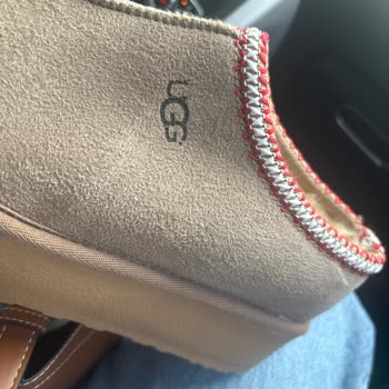 Yanıltıcı Reklam Ve Yanlış Ürün Gönderimi Nedeniyle İade Ve Tam Geri Ödeme Talebi