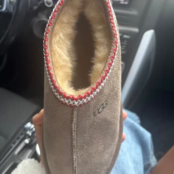 Yanıltıcı Reklam Ve Yanlış Ürün Gönderimi Nedeniyle İade Ve Tam Geri Ödeme Talebi