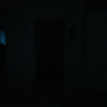 Mardin Kızıltepe Şahkulubey Mahallesi'nde Sürekli Elektrik Kesintileri Ve Sokak Lambası Sorunu