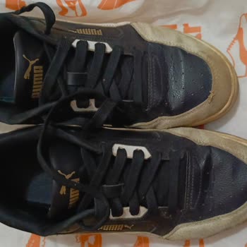 Ayakkabım İki Ayda Yırtıldı Üretim Kusuru Görülmedi Değişim İstiyorum