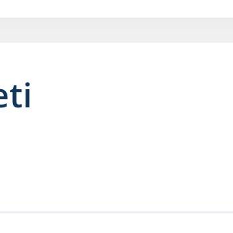 Denizbank Gold Mastercard Üyelik Ücreti Haksız Tahsil Edildi İade Ve İptal Talebi