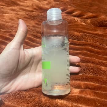 Juvera Salisilik Asit Tonik Bozulması Ve Sağlık Endişesi