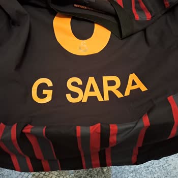 Profesyonel Forma Görseliyle Uymayan Ve Yanlış İsimli Ürün