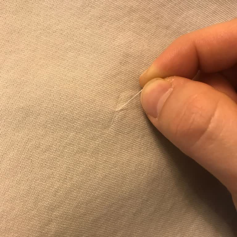 Vestel Çamaşır Makinesinde Tekrarlayan Kazan Arızası Ve Garanti Süresi İçinde Kalıcı Çözüm Talebi