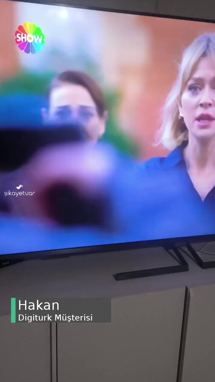 Digiturk Spor Yayın Skandalı videonun kapak resmi