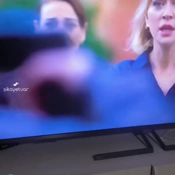 Digiturk Spor Yayın Skandalı