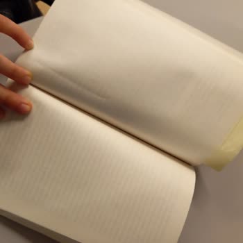 İş Bankası Kültür Yayınları’nın Eksik Sayfalı Hatalı Baskısı Okuyucu Haklarını İhlal Ediyor!