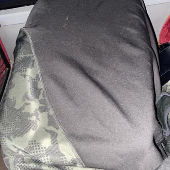 Öz Bingöl Turizm Kedinin Astımına Rağmen Oda Kokusu Sıkılması Ve Personel Davranışı