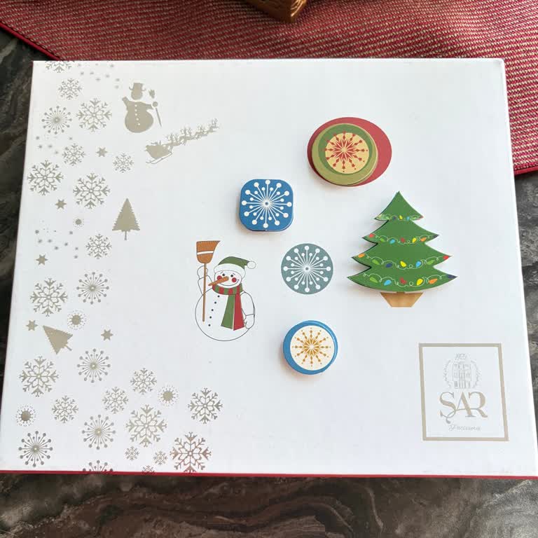 Sıra Kuralına Uymayan Personelin Müşteriyi Görmezden Gelmesi