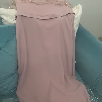 Renk Farkı Ve İade Reddi Nedeniyle Ciddi Mağduriyet