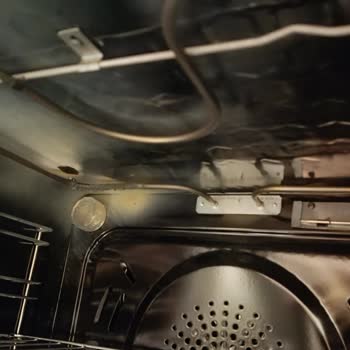 Alev Alan Ankastre Setin İadesi İçin Müşteri Hizmetine Ulaşılamıyor