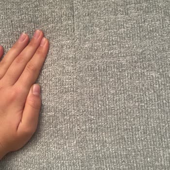 Enza Home Terra Kanepe'de Tekrarlayan Dikiş Problemi Ve Tam Değişim Talebi