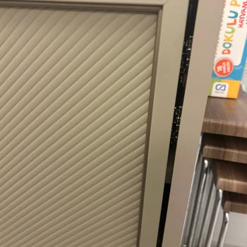 Hasarlı Gelen Konsol İçin İade Talebi