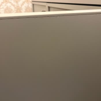 Hasarlı Gelen Konsol İçin İade Talebi