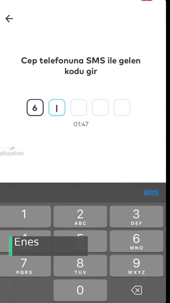 Belbim | İstanbulkart Cihaz Eşleşmedi Sorunu! videonun kapak resmi