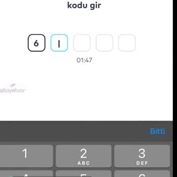 Belbim | İstanbulkart Cihaz Eşleşmedi Sorunu!