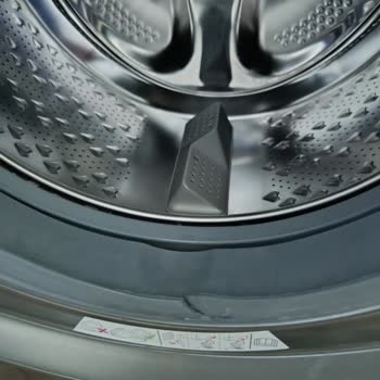 Garanti Kapsamındaki Çamaşır Makinesinde Körük Lastiği Yırtılması Ve Haksız Onarım Ücreti