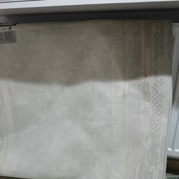 Garanti Kapsamındaki Çamaşır Makinesinde Körük Lastiği Yırtılması Ve Haksız Onarım Ücreti