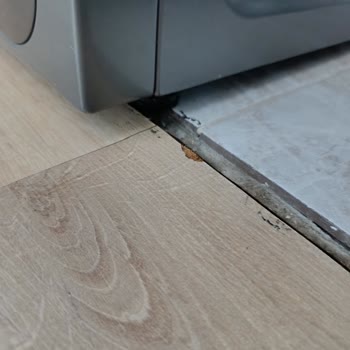 Garanti Kapsamındaki Çamaşır Makinesinde Körük Lastiği Yırtılması Ve Haksız Onarım Ücreti