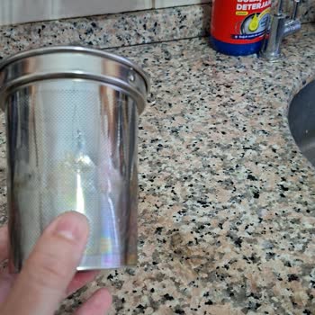 Karaca Çay Makinesinin Tekrarlayan Arızaları Ve Yanlış Ürün Gönderimi Nedeniyle Ücret İadesi Talebi