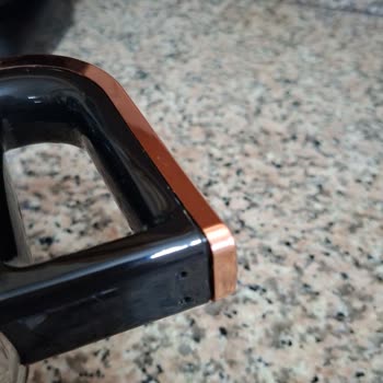 Karaca Çay Makinesinin Tekrarlayan Arızaları Ve Yanlış Ürün Gönderimi Nedeniyle Ücret İadesi Talebi