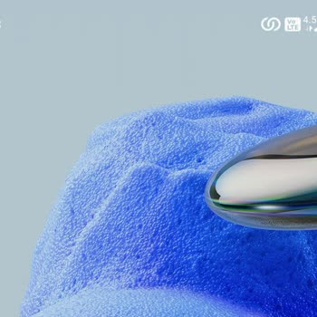 Hatay Antakya’da Sürekli Şebeke Sorunu Ve Cayma Bedelsiz Feshi Talebi