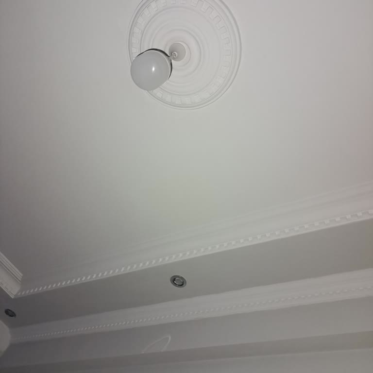 Saatlerce Elektrik Kesintisi Ve Yanıltıcı Bilgilendirme