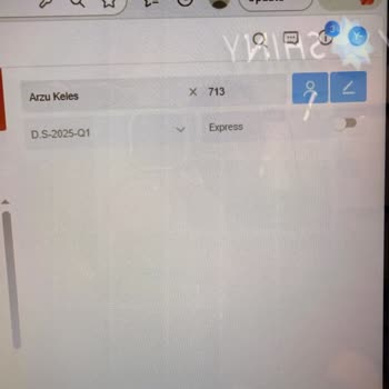 Dry Shine Şubesinde Temizlenmemiş Ürün Ve İade Sözünün İhlali