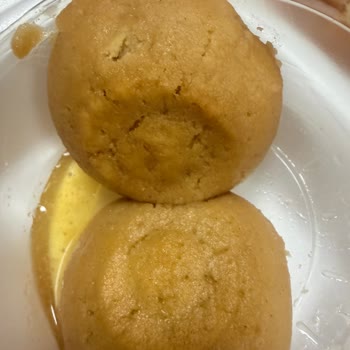 Marmara Üniversitesi Hastanesinde Yemek Kalitesizliği Ve İhale İltiması