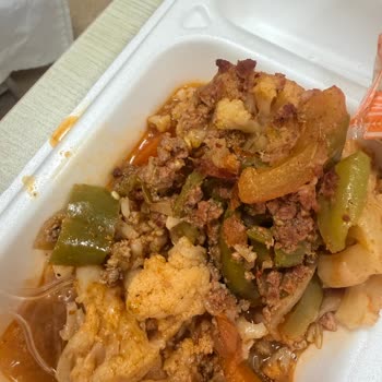 Marmara Üniversitesi Hastanesinde Yemek Kalitesizliği Ve İhale İltiması