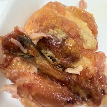 Marmara Üniversitesi Hastanesinde Yemek Kalitesizliği Ve İhale İltiması