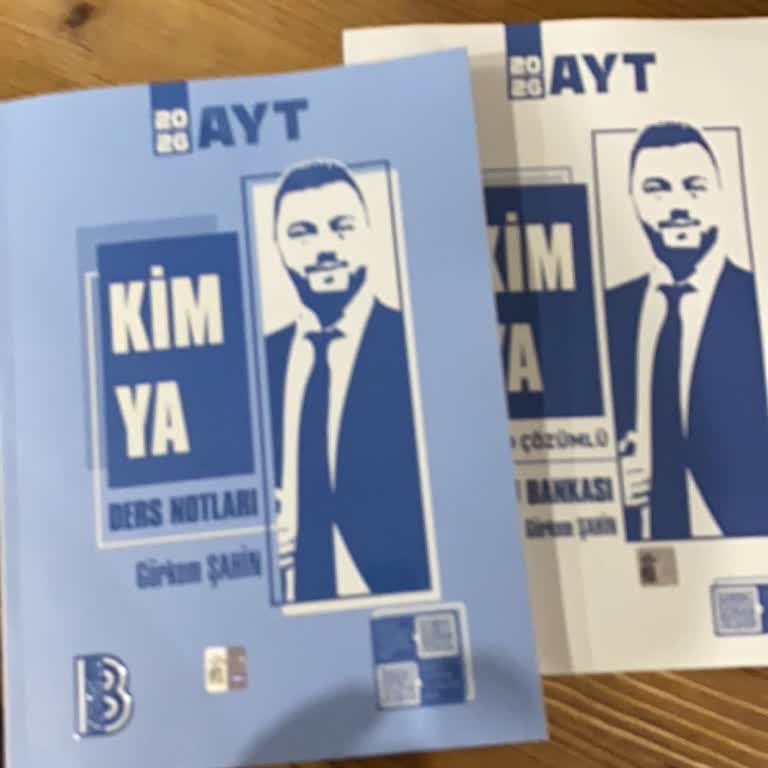 Eksik Kitaplar İçin Yanlış Tekrar Gönderim Sorunu