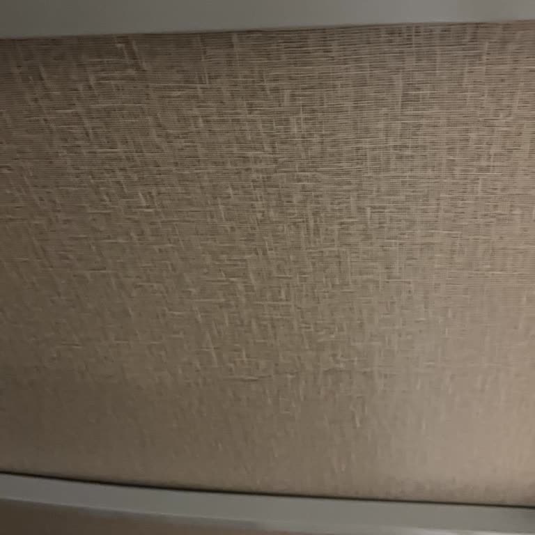 Bambi Yatak Çökmesi Nedeniyle Geri İade Ve Tazminat Talebi