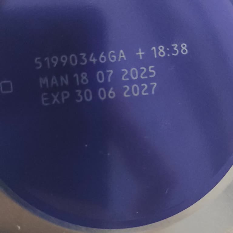 Alfamino Mama Geri Çağrısı Bilgi Eksikliği Ve Bebek Sağlığı İçin Müşteri Hizmetine Ulaşılamama