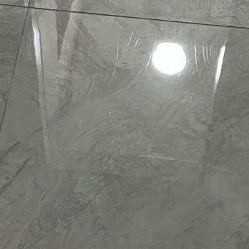 Bien Seramik Çizik Seramikler İçin Ücret İadesi Talebim!