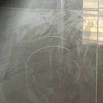 Bien Seramik Çizik Seramikler İçin Ücret İadesi Talebim!