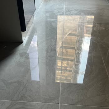 Bien Seramik Çizik Seramikler İçin Ücret İadesi Talebim!