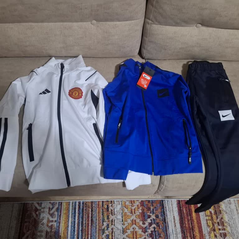 Eksik Gönderilen Ve Beden Uymayan Ürünlerde İade Kodu Hatası