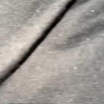 Kiğılı Giyim Bir Daha Asla Almam