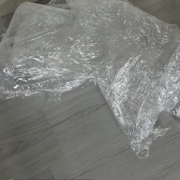 Vestel Teşhir Ürün Gönderimi!