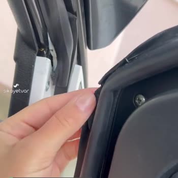 Volta EV2 Servis İlgisizliği