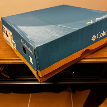 Su Geçiren Outdoor Bot İçin Garanti Reddi Ve İade Talebi