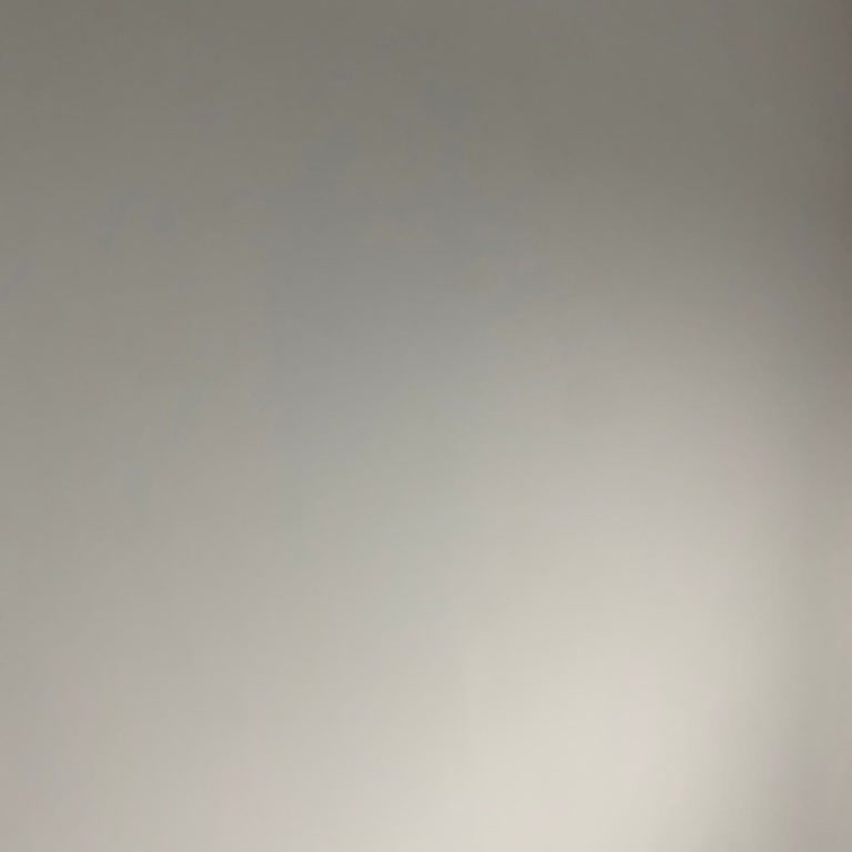 Katalog Rengiyle Uyuşmayan Boya