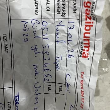 Baklavadaki Kürdan Sağlık Ve Hijyen Riskine Düşündürüyor